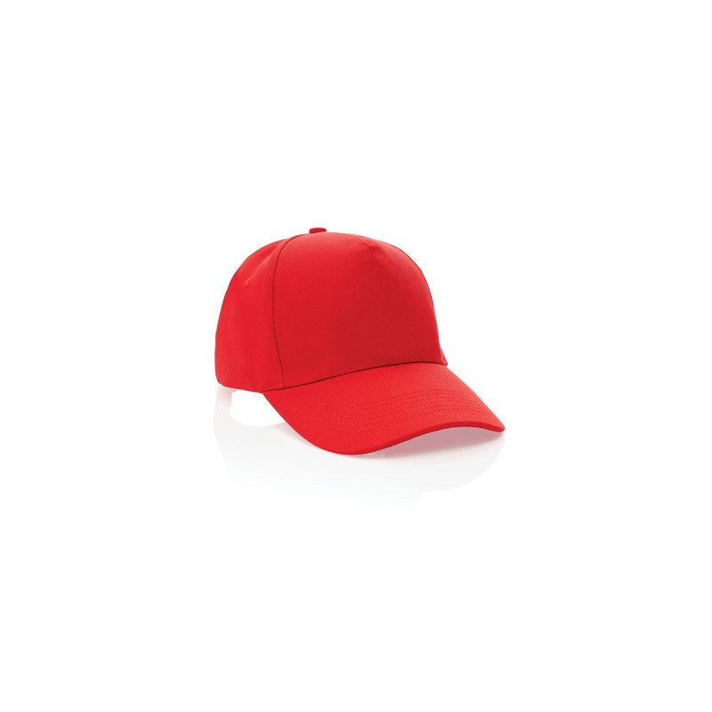 Czapka z daszkiem Impact AWARE™