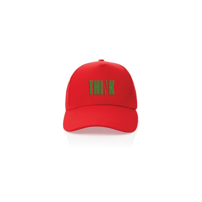 Czapka z daszkiem Impact AWARE™