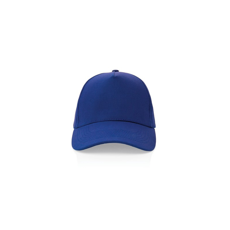 Czapka z daszkiem Impact AWARE™