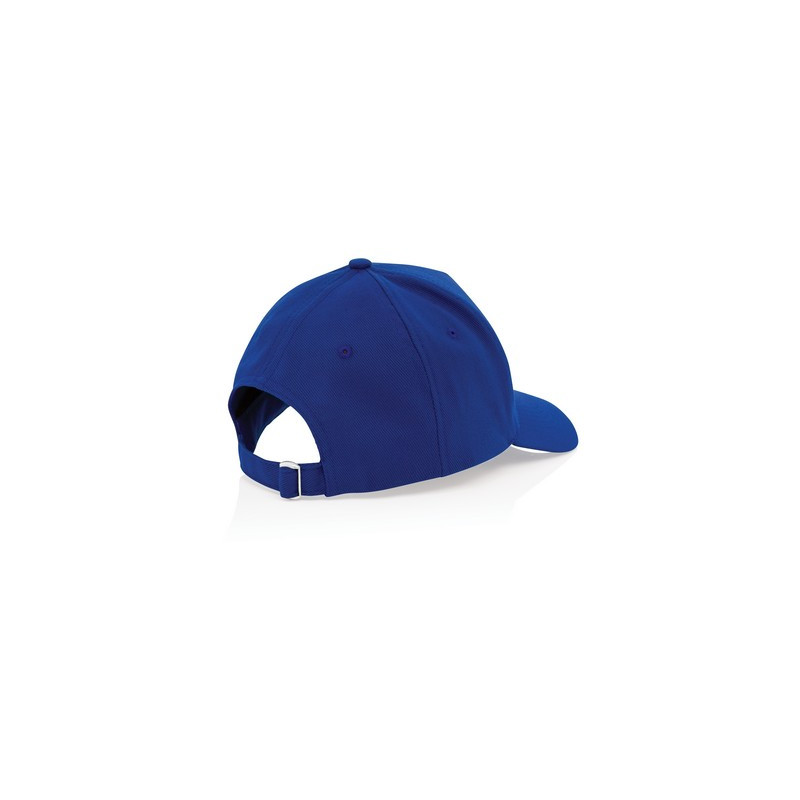 Czapka z daszkiem Impact AWARE™