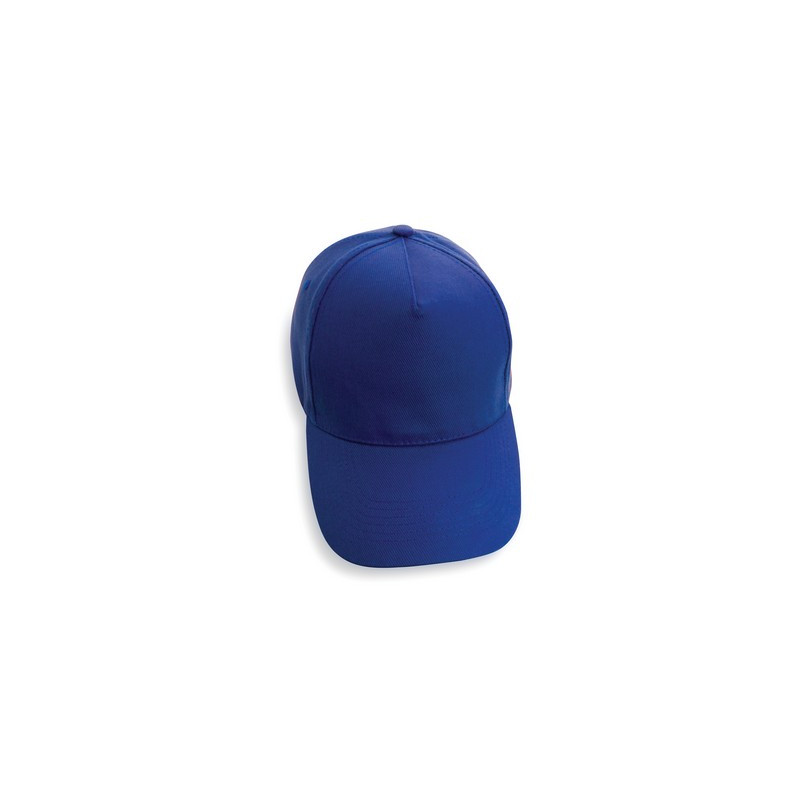 Czapka z daszkiem Impact AWARE™