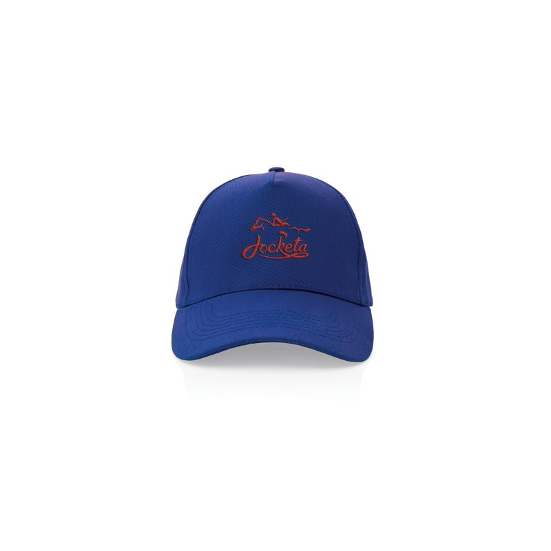 Czapka z daszkiem Impact AWARE™