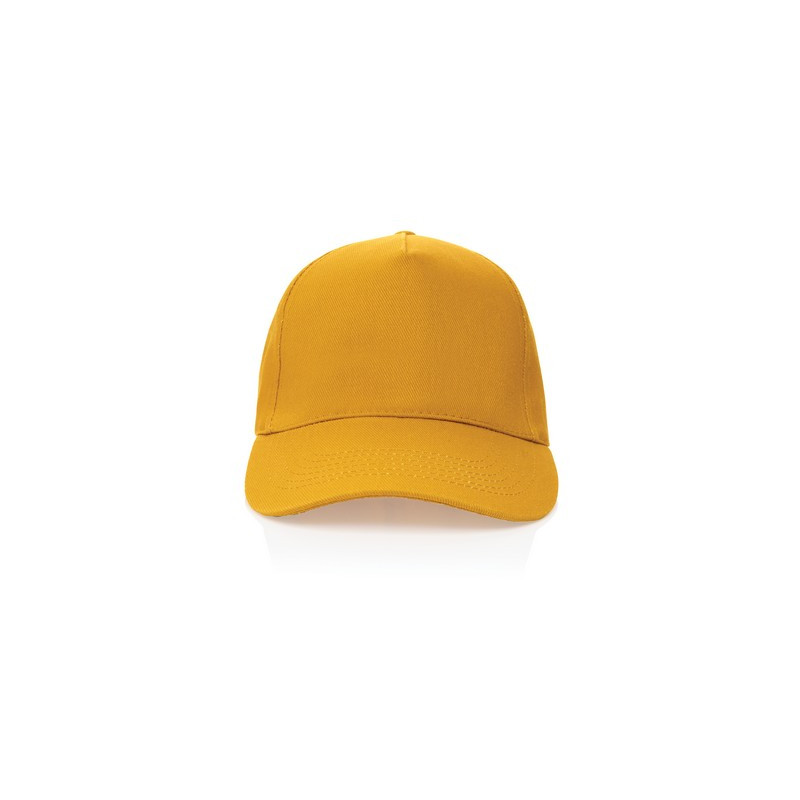 Czapka z daszkiem Impact AWARE™