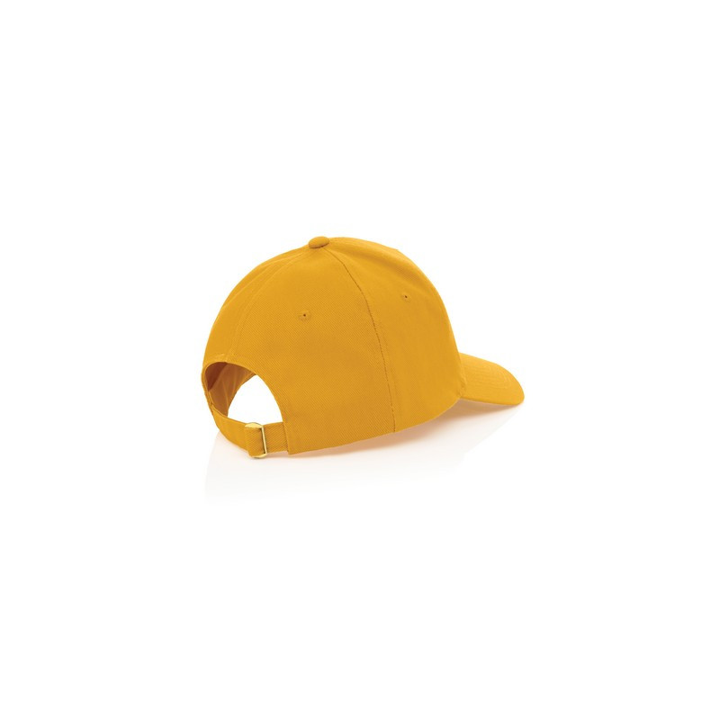 Czapka z daszkiem Impact AWARE™