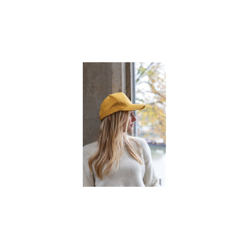 Czapka z daszkiem Impact AWARE™