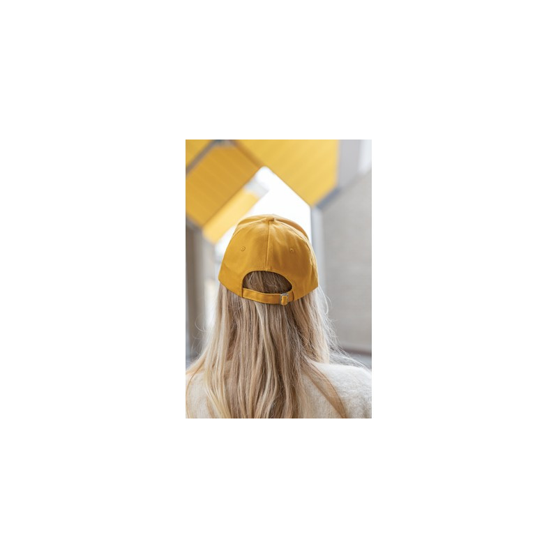 Czapka z daszkiem Impact AWARE™