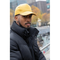 Czapka z daszkiem Impact AWARE™