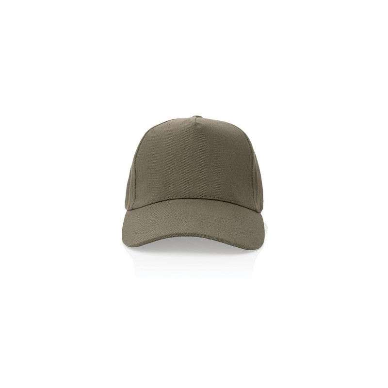 Czapka z daszkiem Impact AWARE™