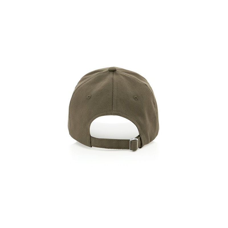 Czapka z daszkiem Impact AWARE™