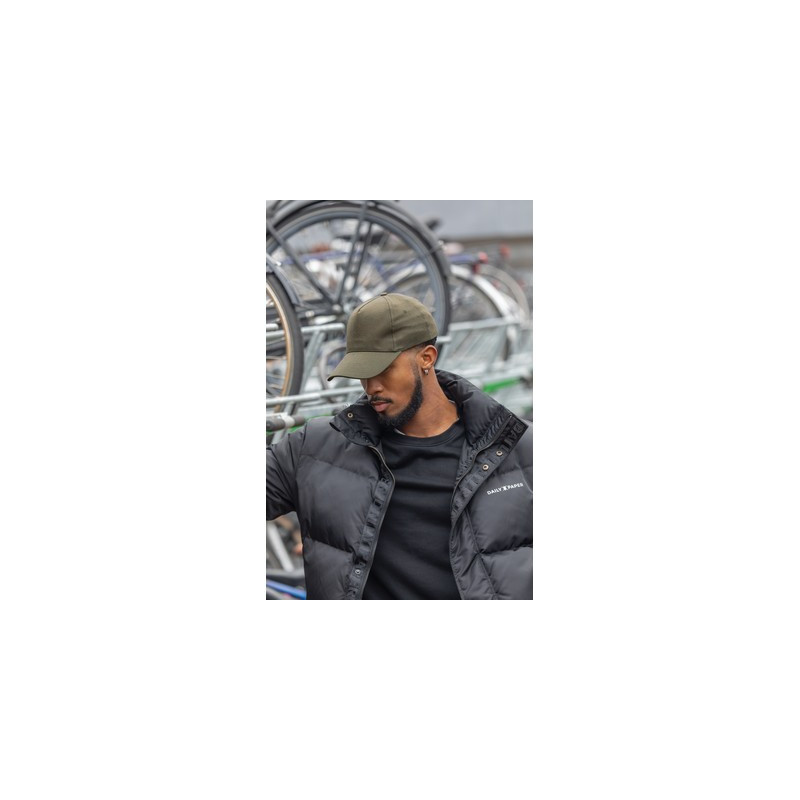 Czapka z daszkiem Impact AWARE™