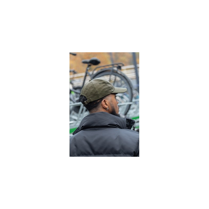 Czapka z daszkiem Impact AWARE™