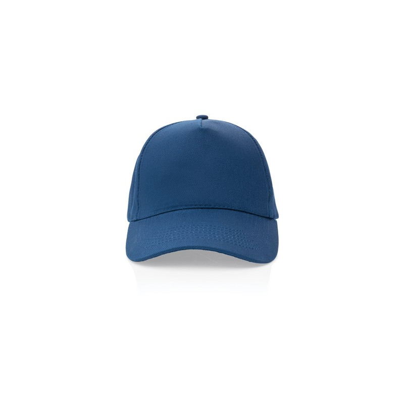 Czapka z daszkiem Impact AWARE™