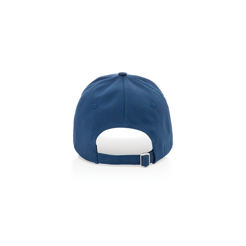 Czapka z daszkiem Impact AWARE™