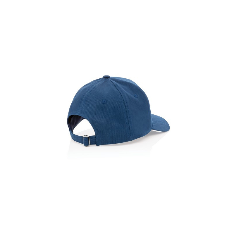 Czapka z daszkiem Impact AWARE™