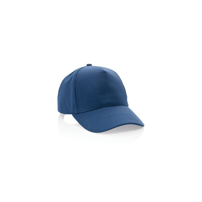 Czapka z daszkiem Impact AWARE™