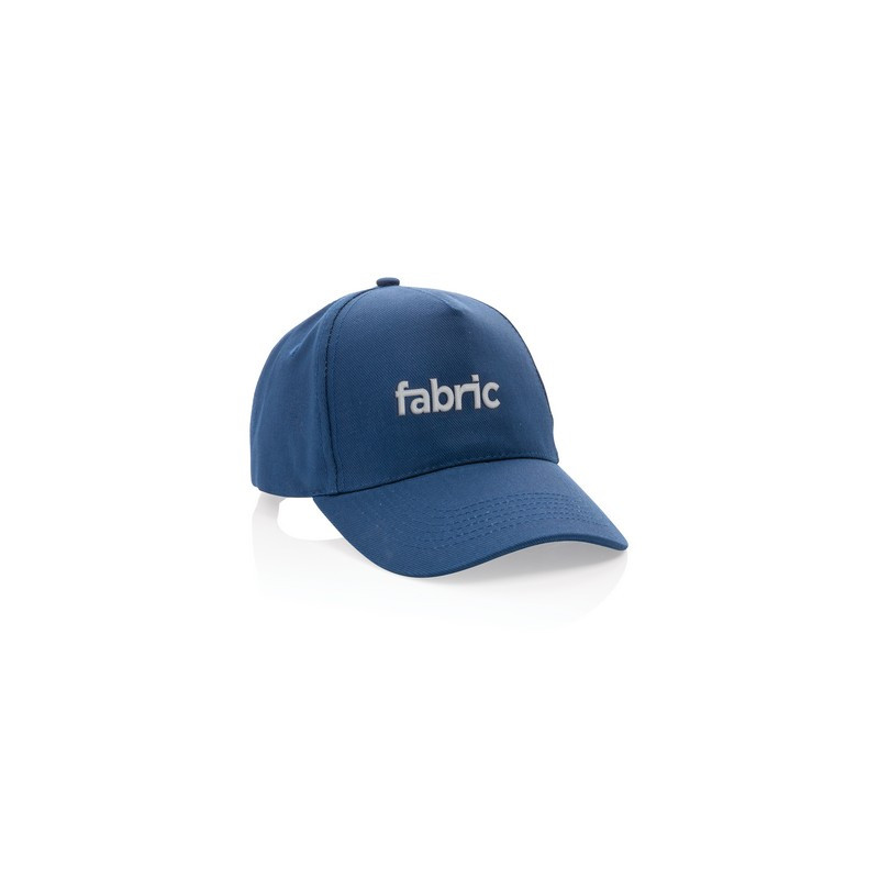 Czapka z daszkiem Impact AWARE™