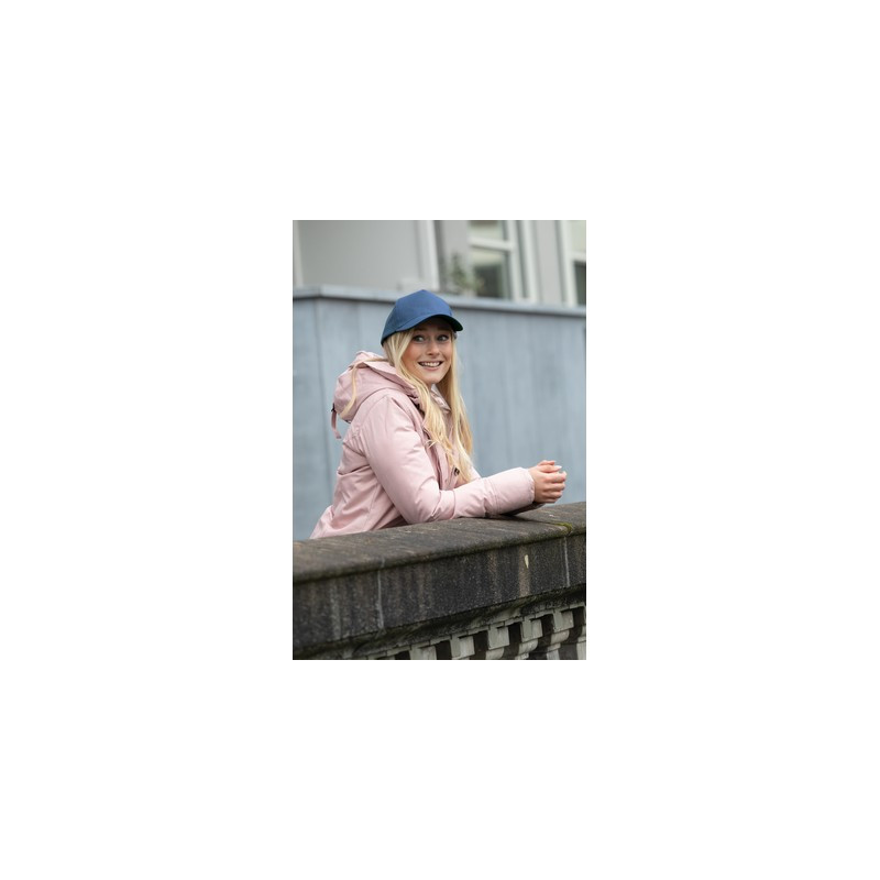 Czapka z daszkiem Impact AWARE™