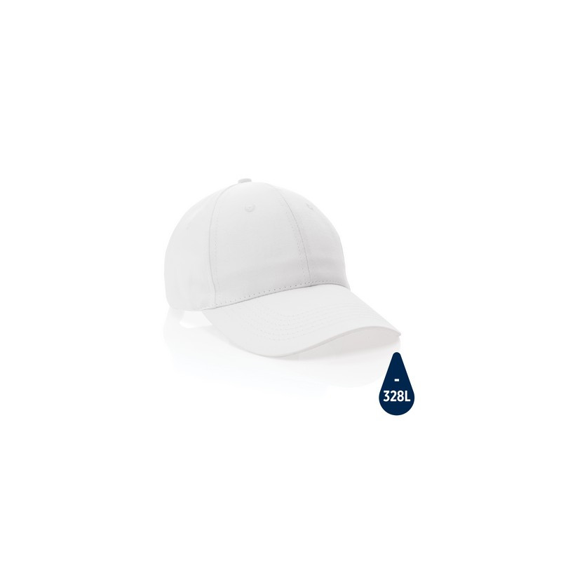 Czapka z daszkiem AWARE™