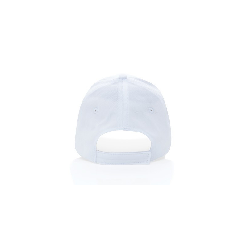 Czapka z daszkiem AWARE™