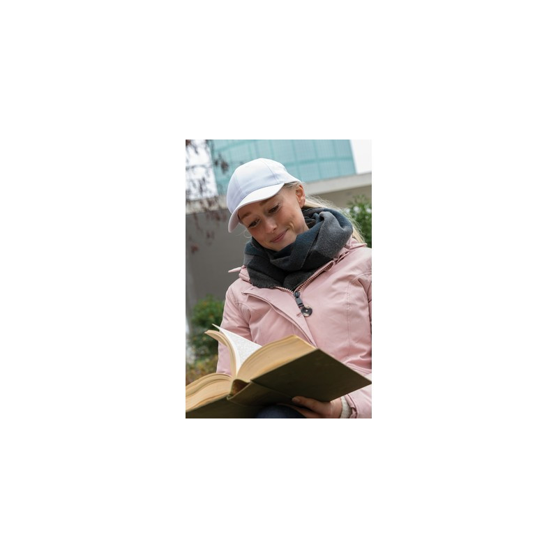 Czapka z daszkiem AWARE™