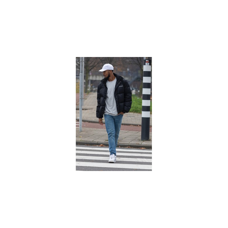 Czapka z daszkiem AWARE™