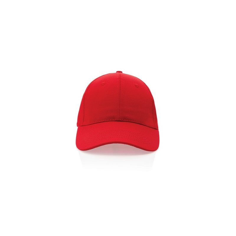 Czapka z daszkiem Impact AWARE™