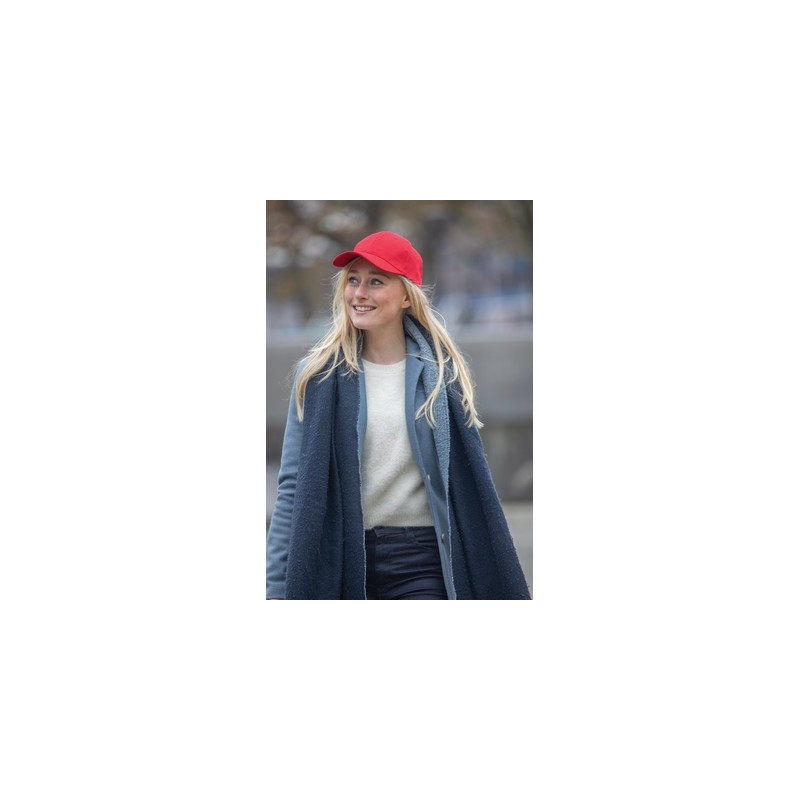 Czapka z daszkiem Impact AWARE™