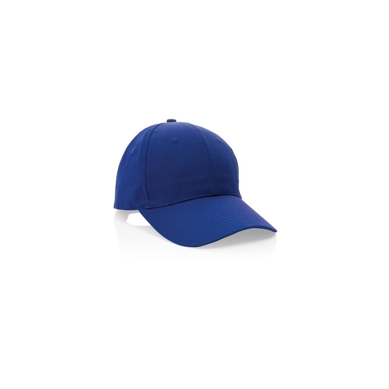 Czapka z daszkiem Impact AWARE™