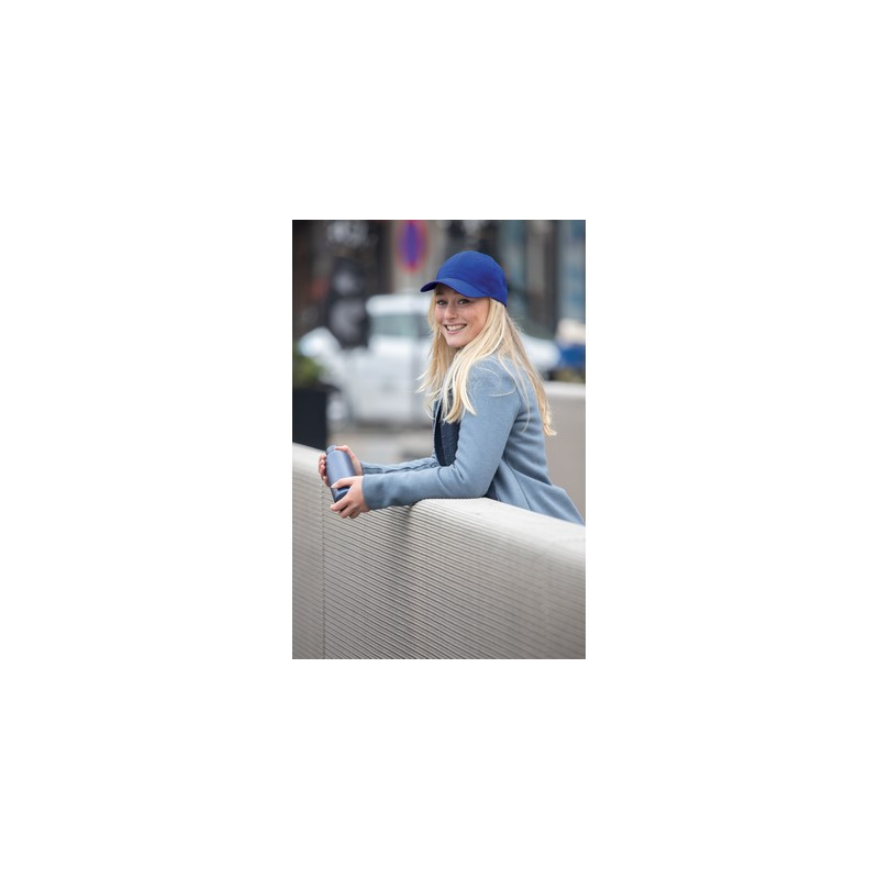 Czapka z daszkiem Impact AWARE™