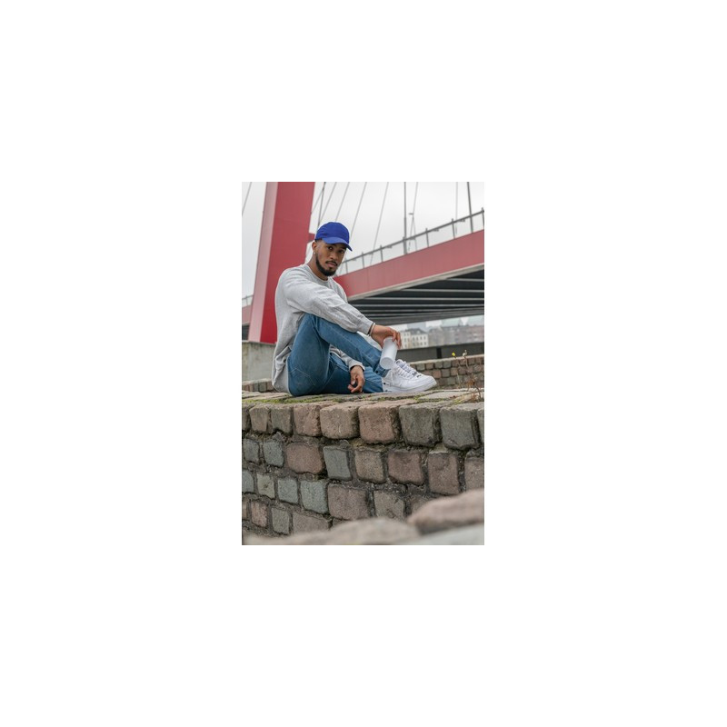 Czapka z daszkiem Impact AWARE™