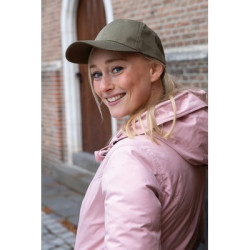 Czapka z daszkiem Impact AWARE™