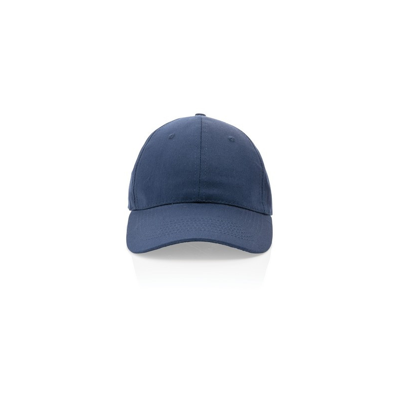 Czapka z daszkiem Impact AWARE™