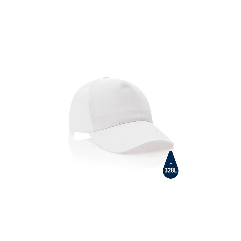 Czapka z daszkiem AWARE™