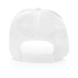 Czapka z daszkiem AWARE™