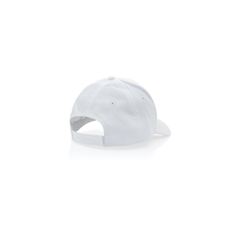 Czapka z daszkiem AWARE™