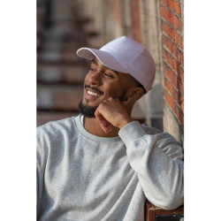 Czapka z daszkiem AWARE™