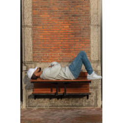 Czapka z daszkiem AWARE™