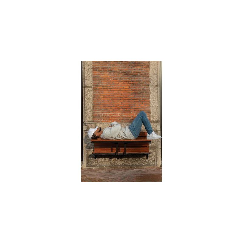 Czapka z daszkiem AWARE™