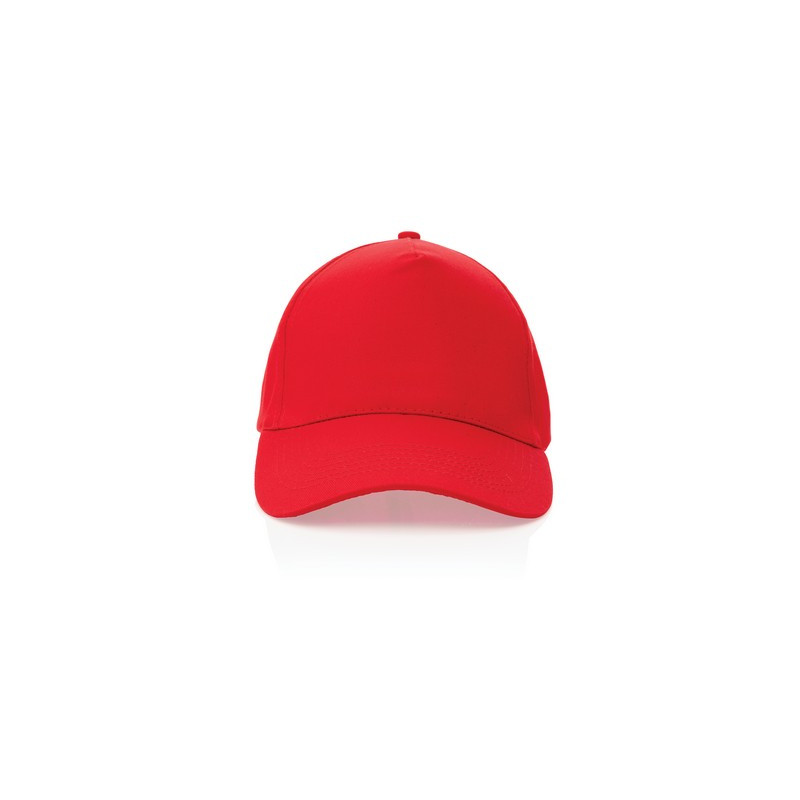 Czapka z daszkiem Impact AWARE™