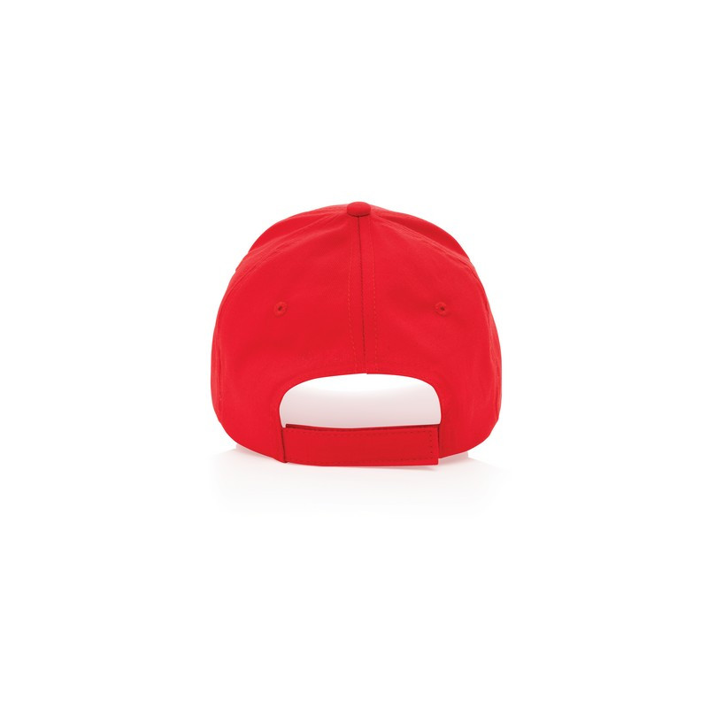 Czapka z daszkiem Impact AWARE™