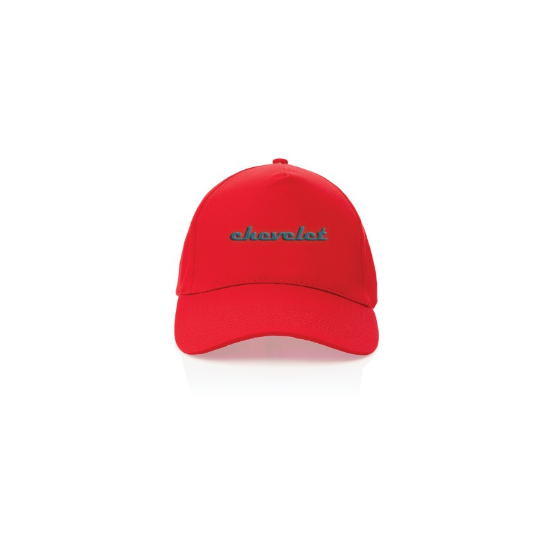 Czapka z daszkiem Impact AWARE™