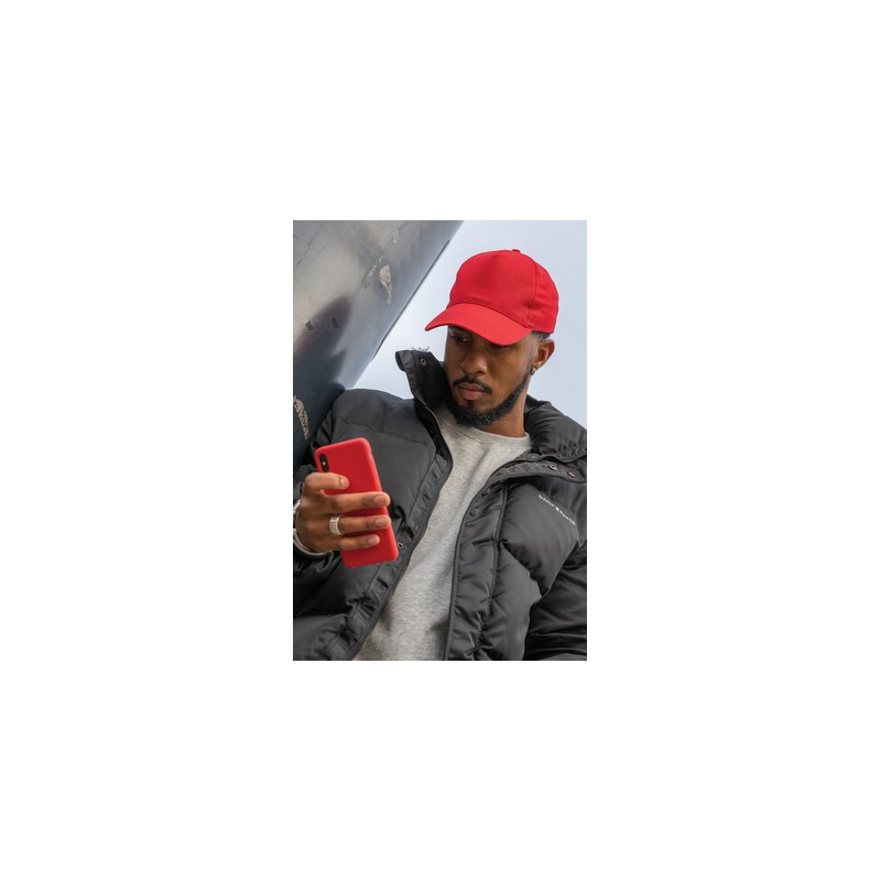 Czapka z daszkiem Impact AWARE™