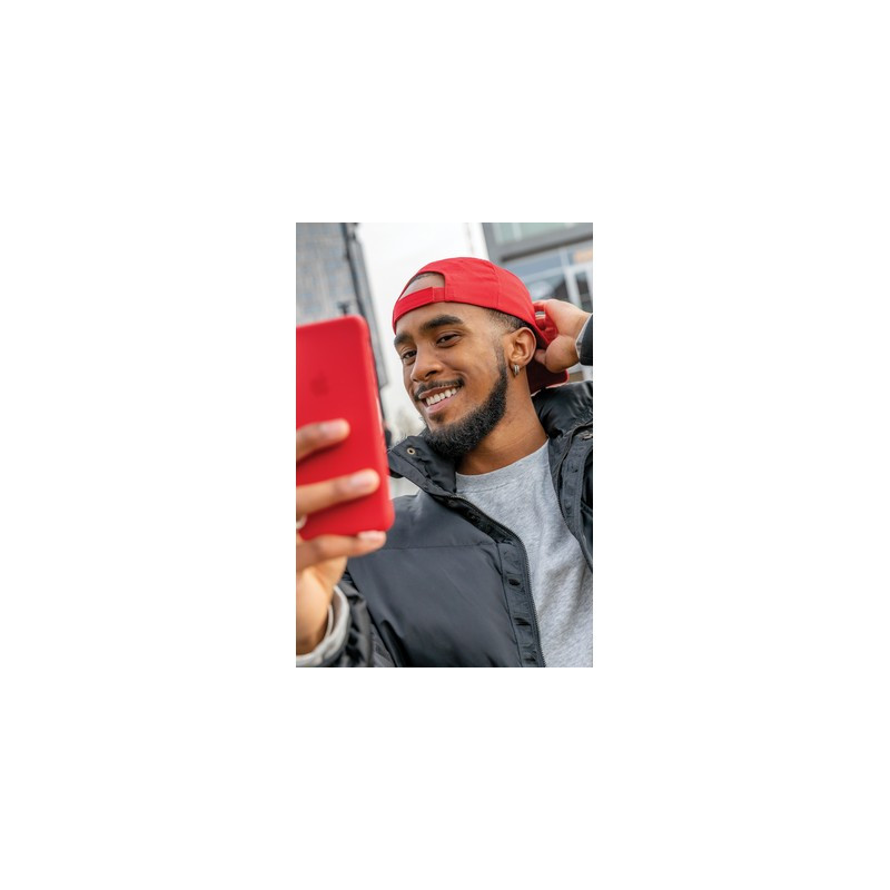 Czapka z daszkiem Impact AWARE™