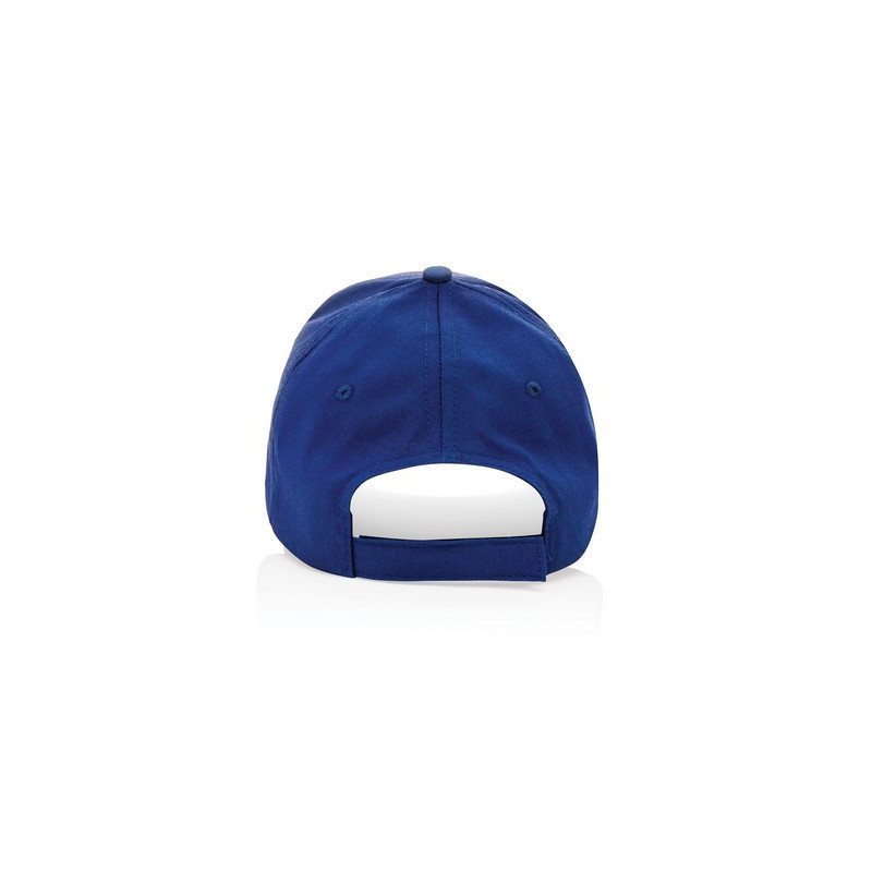 Czapka z daszkiem Impact AWARE™