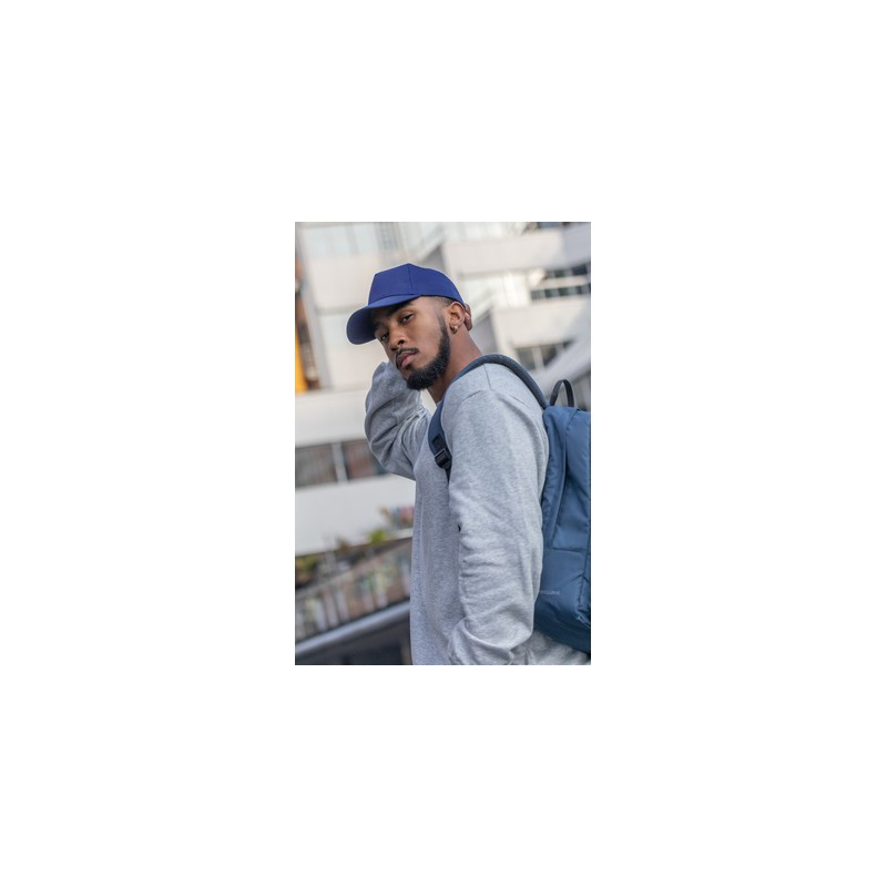 Czapka z daszkiem Impact AWARE™