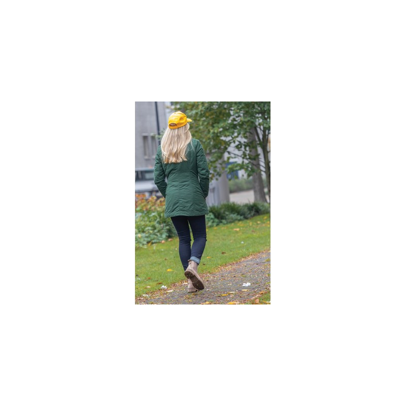 Czapka z daszkiem Impact AWARE™