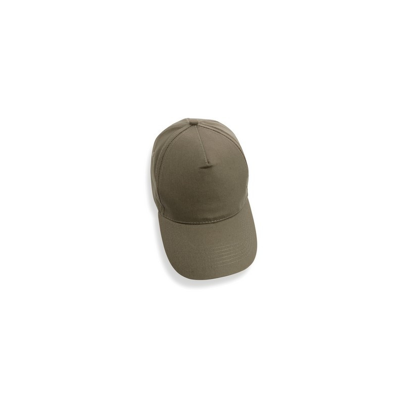 Czapka z daszkiem Impact AWARE™