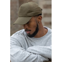 Czapka z daszkiem Impact AWARE™