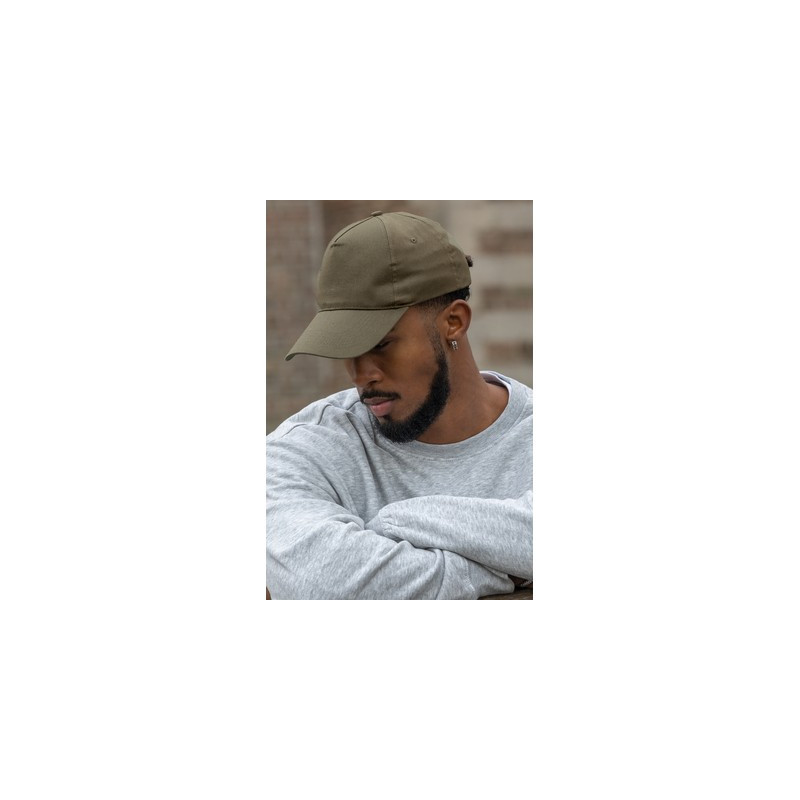 Czapka z daszkiem Impact AWARE™