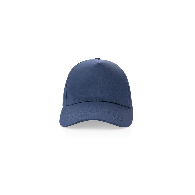 Czapka z daszkiem Impact AWARE™